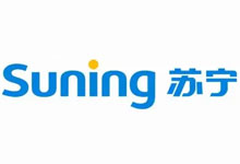 ”="「苏宁」系每日摇(抽)奖链接合集【长期更新】-都想收完了"“