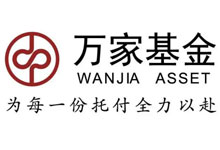 ”="「万家基金」一起保卫钱袋子