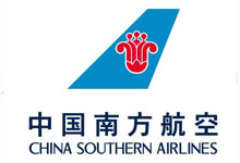 ”="「南方航空」微信小程序每日签到抽奖-都想收完了"“