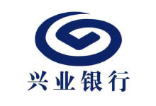 ”="「兴业银行