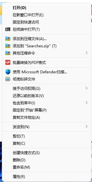 1687331311514.png