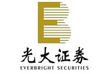 ”="「光大证券」年末理财季奖池大升级-都想收完了"“