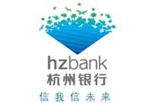 ”="「杭州银行」信用卡