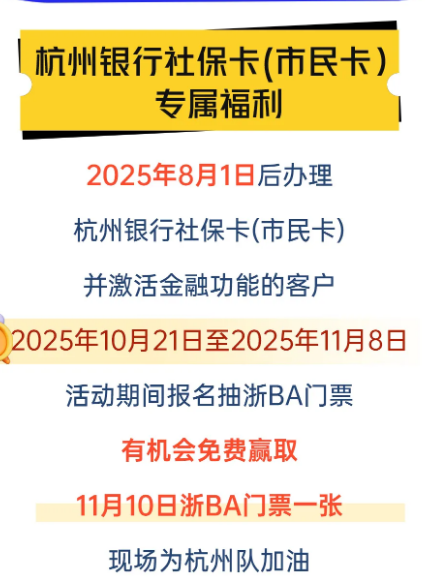 1761890759180091.png image.png