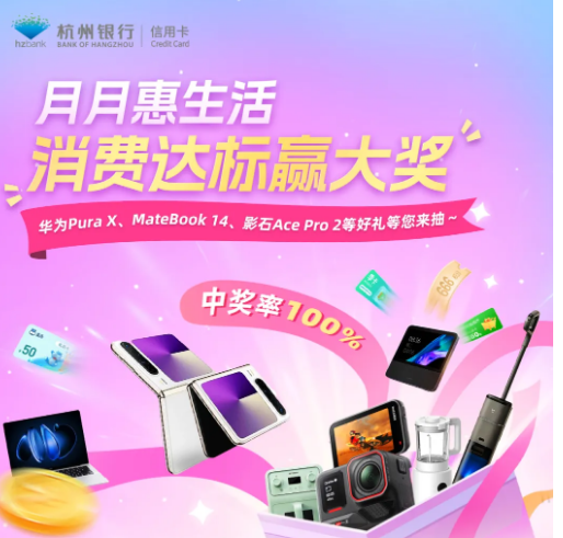 1761891097230173.png image.png