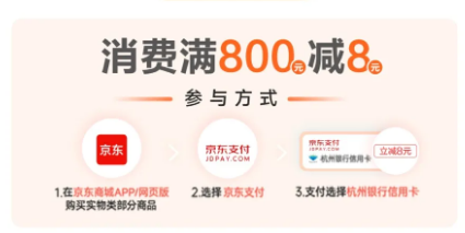 1761891717268298.png image.png