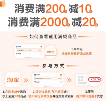 1761891886318712.png image.png