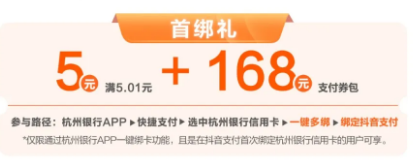 1761892070901043.png image.png