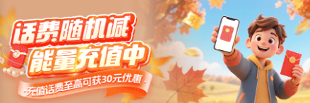 1761892899966105.png image.png