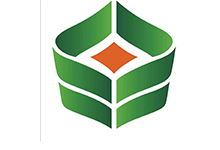 ”="「惠州农商行」境外消费满500元立减18元-都想收完了"“